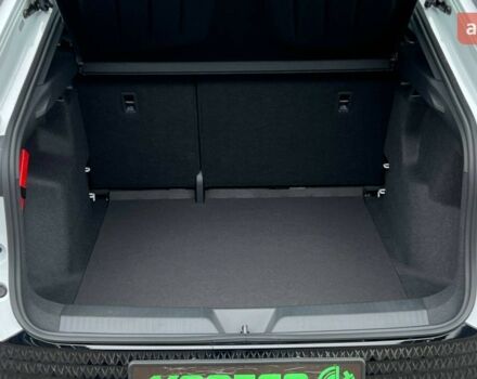 купить новое авто Фольксваген ID. Unyx 2024 года от официального дилера 4Колеса Фольксваген фото