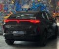 купить новое авто Фольксваген ID. Unyx 2024 года от официального дилера Олександр Хіміч Фольксваген фото