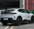 купити нове авто Фольксваген ID. Unyx 2024 року від офіційного дилера Ростислав Фольксваген фото