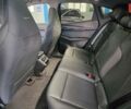 купить новое авто Фольксваген ID. Unyx 2024 года от официального дилера Денис Фатов Фольксваген фото