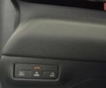 купить новое авто Фольксваген ID. Unyx 2024 года от официального дилера Олександр Хіміч Фольксваген фото