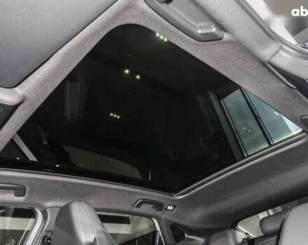 Фольксваген ID. Unyx, об'ємом двигуна 0 л та пробігом 1 тис. км за 27900 $, фото 4 на Automoto.ua