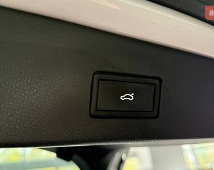 купить новое авто Фольксваген ID. Unyx 2024 года от официального дилера Global Electric Фольксваген фото