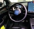 купити нове авто Фольксваген ID. Unyx 2024 року від офіційного дилера Aleksei Фольксваген фото