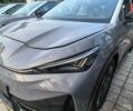 купить новое авто Фольксваген ID. Unyx 2024 года от официального дилера Ростислав Фольксваген фото