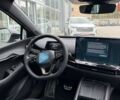купити нове авто Фольксваген ID. Unyx 2024 року від офіційного дилера Global Electric Фольксваген фото