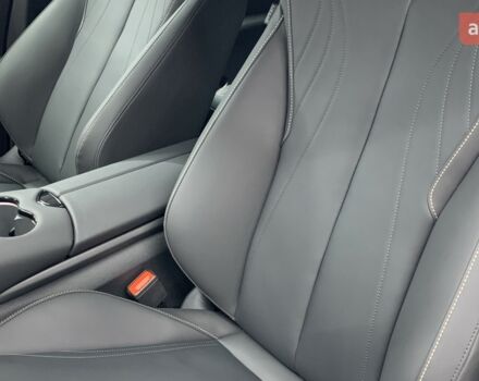 купить новое авто Фольксваген ID. Unyx 2024 года от официального дилера "АТЛАНТ МОТОРЗ ЕНЕРДЖІ" ХАРКІВ Фольксваген фото