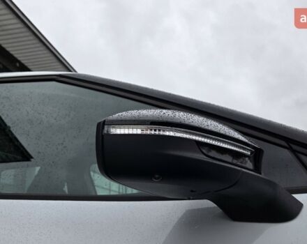 купить новое авто Фольксваген ID. Unyx 2024 года от официального дилера E-Car Фольксваген фото