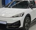 купить новое авто Фольксваген ID. Unyx 2024 года от официального дилера Денис Фатов Фольксваген фото