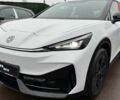 купити нове авто Фольксваген ID. Unyx 2024 року від офіційного дилера Ben⚡️Auto Фольксваген фото