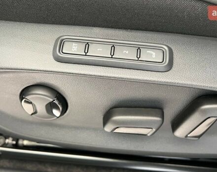 купити нове авто Фольксваген ID. Unyx 2024 року від офіційного дилера Global Electric Фольксваген фото