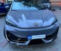 купить новое авто Фольксваген ID. Unyx 2024 года от официального дилера Чабан Вячеслав Фольксваген фото