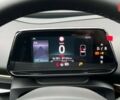 купить новое авто Фольксваген ID. Unyx 2024 года от официального дилера 4Колеса Фольксваген фото