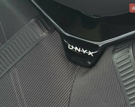 купить новое авто Фольксваген ID. Unyx 2024 года от официального дилера Константин Альперович Фольксваген фото