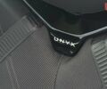 купить новое авто Фольксваген ID. Unyx 2024 года от официального дилера Константин Альперович Фольксваген фото
