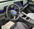 купить новое авто Фольксваген ID. Unyx 2024 года от официального дилера Чабан Вячеслав Фольксваген фото