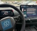 купити нове авто Фольксваген ID. Unyx 2024 року від офіційного дилера Global Electric Фольксваген фото