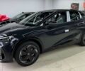 купить новое авто Фольксваген ID. Unyx 2024 года от официального дилера Чабан Вячеслав Фольксваген фото