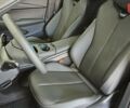 купить новое авто Фольксваген ID. Unyx 2024 года от официального дилера Денис Фатов Фольксваген фото
