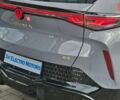 купить новое авто Фольксваген ID. Unyx 2024 года от официального дилера Денис Фатов Фольксваген фото