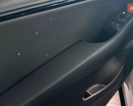 купить новое авто Фольксваген ID. Unyx 2024 года от официального дилера Global Electric Фольксваген фото