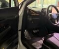 купить новое авто Фольксваген ID. Unyx 2024 года от официального дилера Global Electric Фольксваген фото
