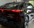 купити нове авто Фольксваген ID. Unyx 2024 року від офіційного дилера Aleksei Фольксваген фото