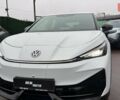 купити нове авто Фольксваген ID. Unyx 2024 року від офіційного дилера Ben⚡️Auto Фольксваген фото