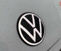 купити нове авто Фольксваген ID. Unyx 2024 року від офіційного дилера Ben⚡️Auto Фольксваген фото