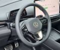 Фольксваген ID. Unyx, объемом двигателя 0 л и пробегом 1 тыс. км за 26199 $, фото 9 на Automoto.ua