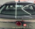 купить новое авто Фольксваген ID. Unyx 2024 года от официального дилера Чабан Вячеслав Фольксваген фото
