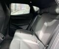 Фольксваген ID. Unyx, объемом двигателя 0 л и пробегом 1 тыс. км за 25999 $, фото 21 на Automoto.ua