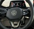 купить новое авто Фольксваген ID. Unyx 2024 года от официального дилера Константин Альперович Фольксваген фото