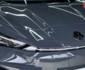 купить новое авто Фольксваген ID. Unyx 2024 года от официального дилера Чабан Вячеслав Фольксваген фото