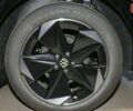 купить новое авто Фольксваген ID. Unyx 2024 года от официального дилера 4Колеса Фольксваген фото