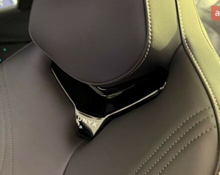 купить новое авто Фольксваген ID. Unyx 2024 года от официального дилера ELECTRO-MOTORS KROPYVNYTSKYI Фольксваген фото