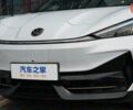 купити нове авто Фольксваген ID. Unyx 2024 року від офіційного дилера Ростислав Фольксваген фото