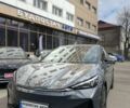 Фольксваген ID. Unyx, объемом двигателя 0 л и пробегом 1 тыс. км за 25999 $, фото 3 на Automoto.ua