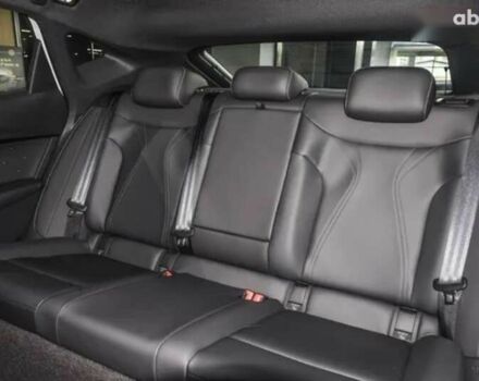 Фольксваген ID. Unyx, об'ємом двигуна 0 л та пробігом 1 тис. км за 27900 $, фото 3 на Automoto.ua