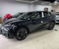Фольксваген ID. Unyx, об'ємом двигуна 0 л та пробігом 1 тис. км за 21899 $, фото 1 на Automoto.ua