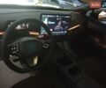 Фольксваген ID. Unyx, объемом двигателя 0 л и пробегом 1 тыс. км за 26900 $, фото 5 на Automoto.ua