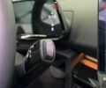 купить новое авто Фольксваген ID. Unyx 2024 года от официального дилера Олександр Хіміч Фольксваген фото