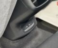купить новое авто Фольксваген ID. Unyx 2024 года от официального дилера Чабан Вячеслав Фольксваген фото