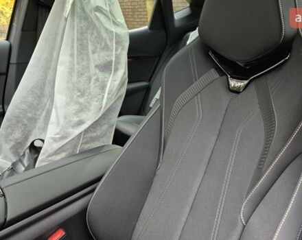 купить новое авто Фольксваген ID. Unyx 2024 года от официального дилера Energy Hub Київ Фольксваген фото