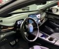 купити нове авто Фольксваген ID. Unyx 2024 року від офіційного дилера Aleksei Фольксваген фото