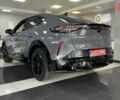 купити нове авто Фольксваген ID. Unyx 2024 року від офіційного дилера Global Electric Фольксваген фото