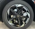 купити нове авто Фольксваген ID. Unyx 2024 року від офіційного дилера Global Electric Фольксваген фото