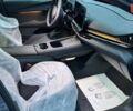 купить новое авто Фольксваген ID. Unyx 2024 года от официального дилера Чабан Вячеслав Фольксваген фото
