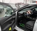 купити нове авто Фольксваген ID. Unyx 2024 року від офіційного дилера Ben⚡️Auto Фольксваген фото