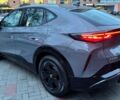 купить новое авто Фольксваген ID. Unyx 2024 года от официального дилера Чабан Вячеслав Фольксваген фото
